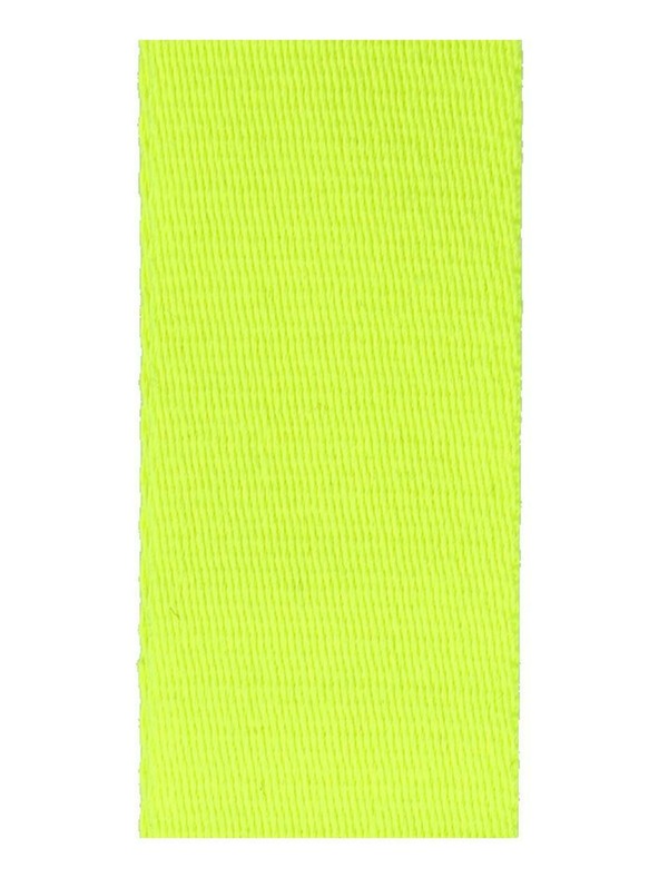 Enrico Benetti Torbica Enrico Benetti Strap 88000 Neon Yellow