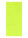 Enrico Benetti Torbica Enrico Benetti Strap 88000 Neon Yellow