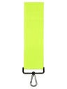 Enrico Benetti Torbica Enrico Benetti Strap 88000 Neon Yellow