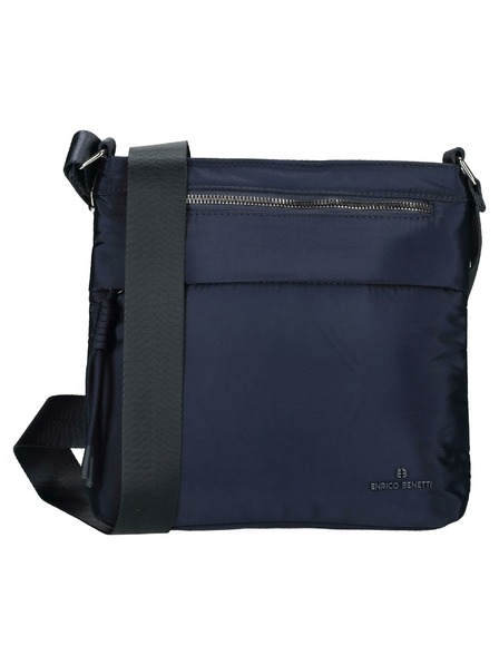 Enrico Benetti Torbica Enrico Benetti Janice 66767 Navy