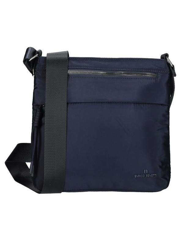 Enrico Benetti Torbica Enrico Benetti Janice 66767 Navy