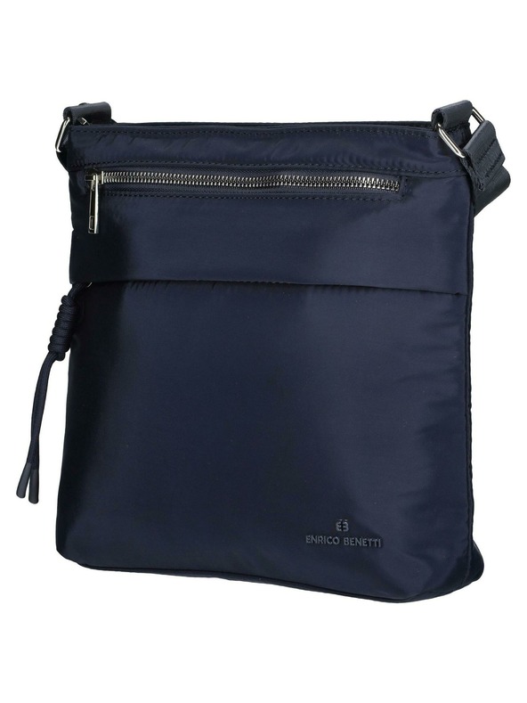 Enrico Benetti Torbica Enrico Benetti Janice 66767 Navy