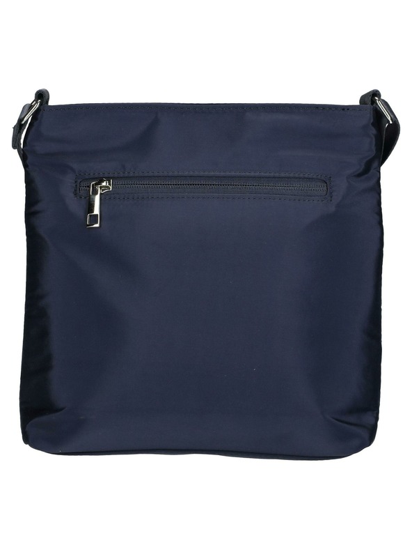 Enrico Benetti Torbica Enrico Benetti Janice 66767 Navy