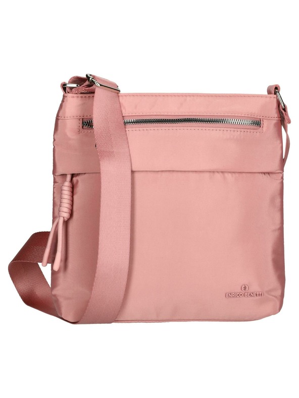 Enrico Benetti Torbica Enrico Benetti Janice 66767 Pink