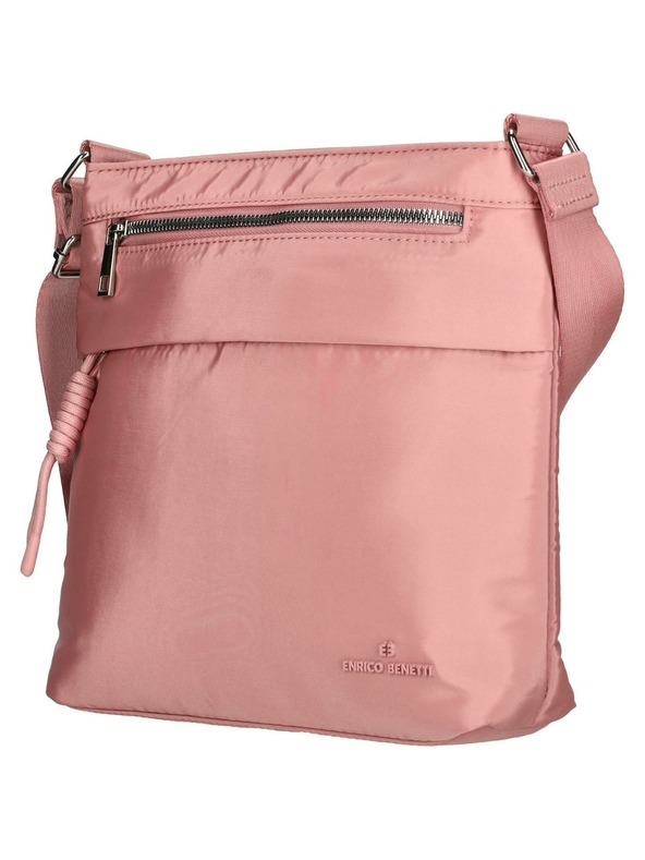 Enrico Benetti Torbica Enrico Benetti Janice 66767 Pink