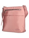 Enrico Benetti Torbica Enrico Benetti Janice 66767 Pink