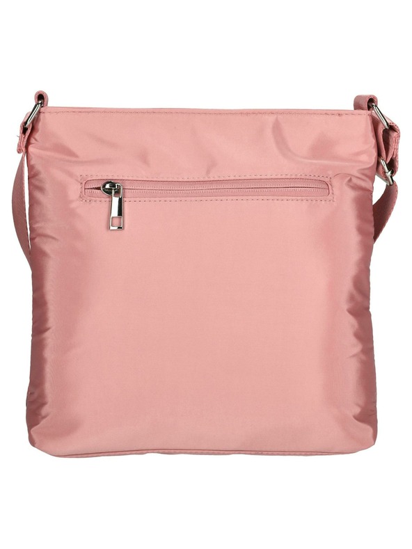 Enrico Benetti Torbica Enrico Benetti Janice 66767 Pink
