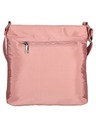 Enrico Benetti Torbica Enrico Benetti Janice 66767 Pink