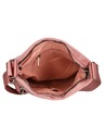 Enrico Benetti Torbica Enrico Benetti Janice 66767 Pink