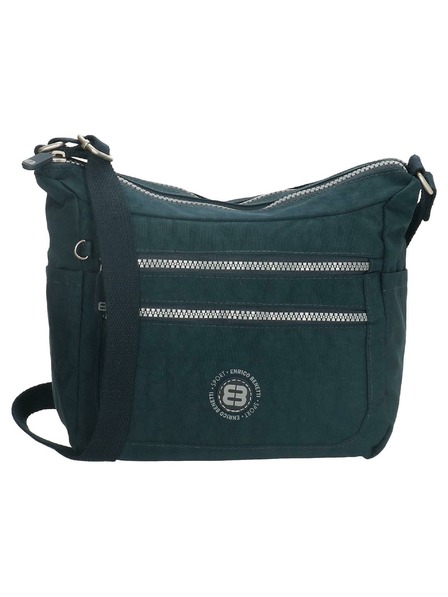 Enrico Benetti Torbica Enrico Benetti Frances 66832 Navy