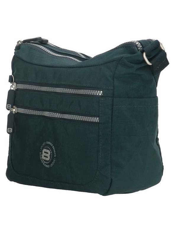 Enrico Benetti Torbica Enrico Benetti Frances 66832 Navy