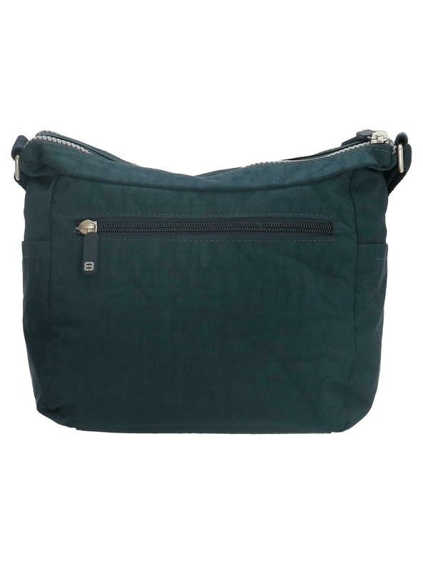 Enrico Benetti Torbica Enrico Benetti Frances 66832 Navy