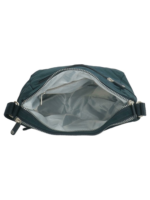 Enrico Benetti Torbica Enrico Benetti Frances 66832 Navy