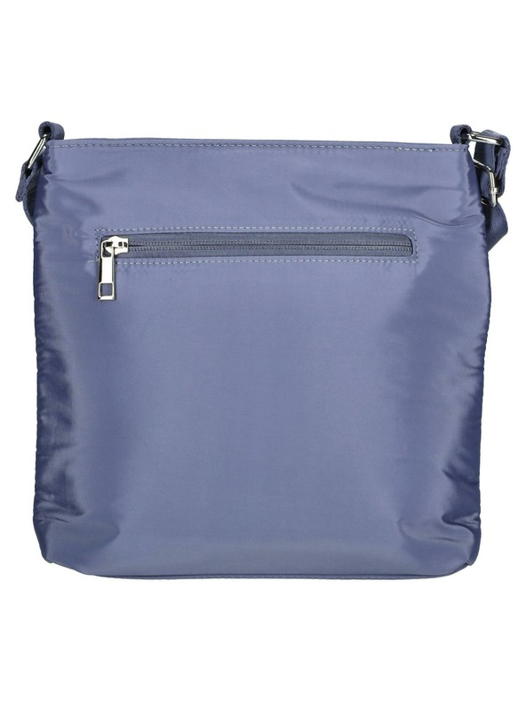 Enrico Benetti Torbica Enrico Benetti Janice 66767 Jeansblue