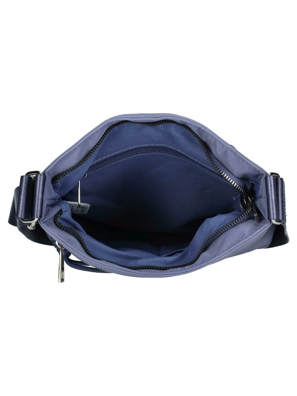 Enrico Benetti Torbica Enrico Benetti Janice 66767 Jeansblue