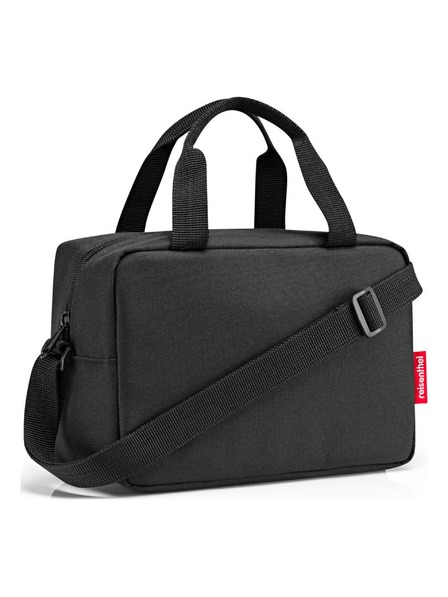 Reisenthel Potovalna torba Reisenthel Coolerbag To-Go Black