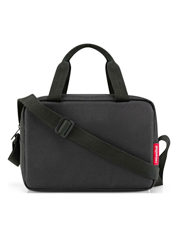Reisenthel Potovalna torba Reisenthel Coolerbag To-Go Black