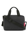 Reisenthel Potovalna torba Reisenthel Coolerbag To-Go Black