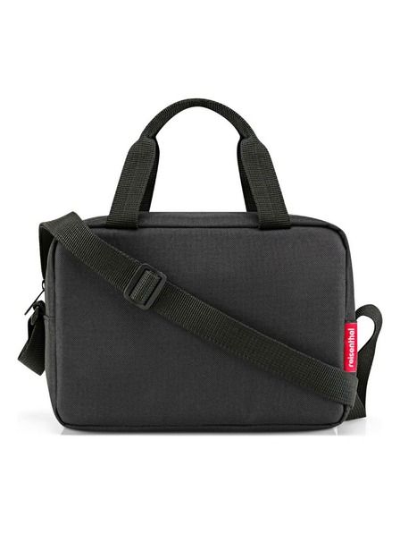 Reisenthel Potovalna torba Reisenthel Coolerbag To-Go Black