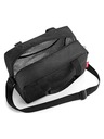 Reisenthel Potovalna torba Reisenthel Coolerbag To-Go Black