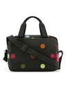 Reisenthel Potovalna torba Reisenthel Coolerbag To-Go Dots