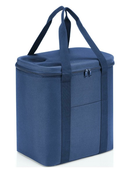 Reisenthel Potovalna torba Reisenthel Coolerbag XL Navy