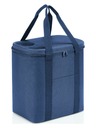 Reisenthel Potovalna torba Reisenthel Coolerbag XL Navy