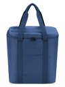 Reisenthel Potovalna torba Reisenthel Coolerbag XL Navy