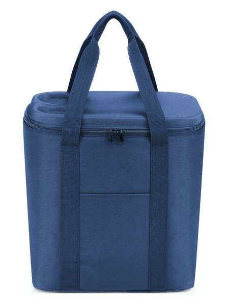 Reisenthel Potovalna torba Reisenthel Coolerbag XL Navy