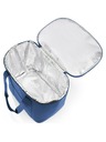 Reisenthel Potovalna torba Reisenthel Coolerbag XL Navy