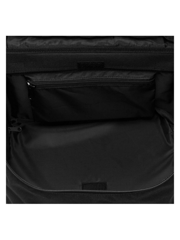 Reisenthel Potovalna torba Reisenthel Citycruiser Bag Dots White