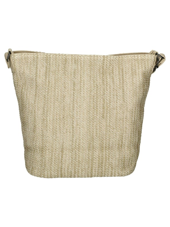 Enrico Benetti Potovalna torba Enrico Benetti Summer 66773 Nature