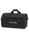 Dakine Potovalna torba Dakine EQ Duffle 50L Black F25