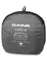 Dakine Potovalna torba Dakine EQ Duffle 50L Black F25