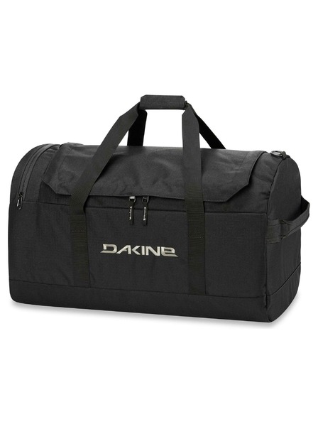 Dakine Potovalna torba Dakine EQ Duffle 70L Black F25