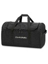 Dakine Potovalna torba Dakine EQ Duffle 70L Black F25