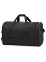 Dakine Potovalna torba Dakine EQ Duffle 70L Black F25