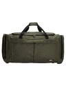 Enrico Benetti Potovalna torba Enrico Benetti Amsterdam 35320 Olive