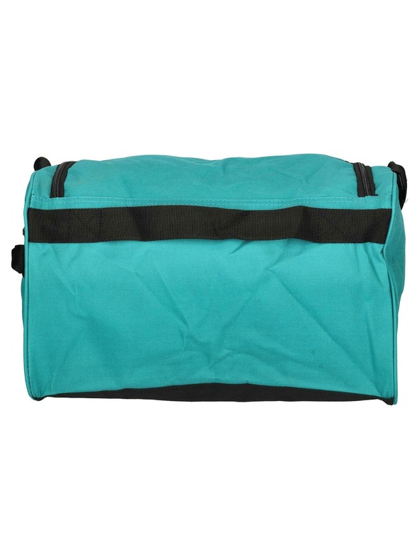 Enrico Benetti Potovalna torba Enrico Benetti Amsterdam 35328 Turquoise