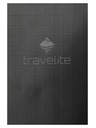 Travelite Potovalna torba Travelite Venture Line Duffle L Black