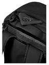 Travelite Potovalna torba Travelite Venture Line Duffle L Black