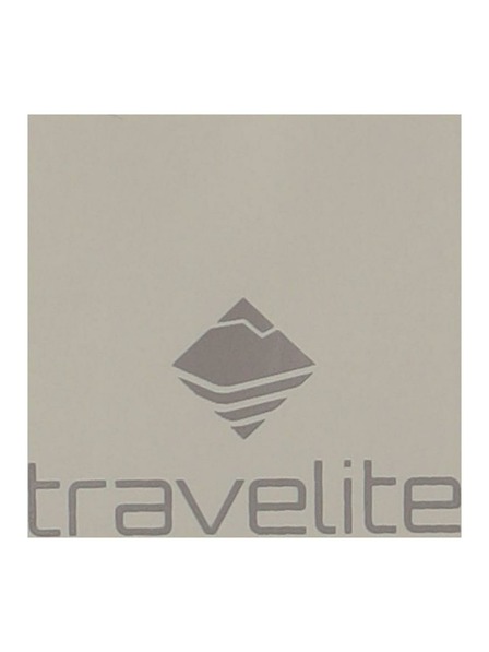 Travelite Potovalna torba Travelite Venture Line Duffle L Sand