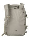 Travelite Potovalna torba Travelite Venture Line Duffle L Sand