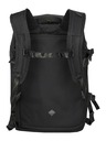 Travelite Potovalna torba Travelite Venture Line Duffle M Black