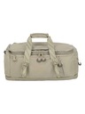 Travelite Torbica Travelite Venture Line Duffle M Sand