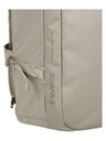 Travelite Torbica Travelite Venture Line Duffle M Sand