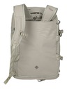 Travelite Torbica Travelite Venture Line Duffle M Sand