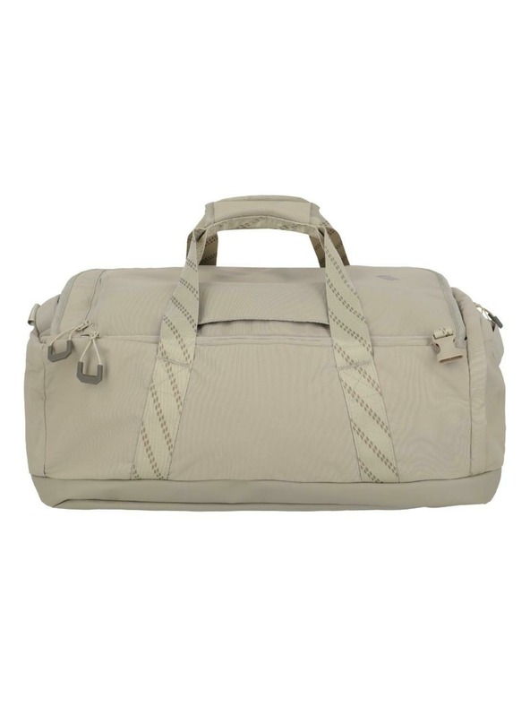 Travelite Torbica Travelite Venture Line Duffle M Sand