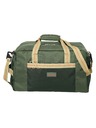 Travelite Torbica Travelite Color Craze Travelling bag Olive