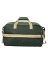 Travelite Torbica Travelite Color Craze Travelling bag Olive